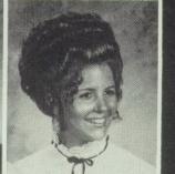 Cheryl Engel's Classmates profile album