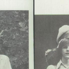 Jane Neely's Classmates profile album