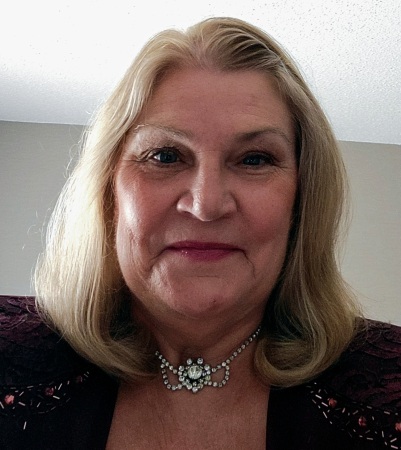 Carol Baker's Classmates® Profile Photo