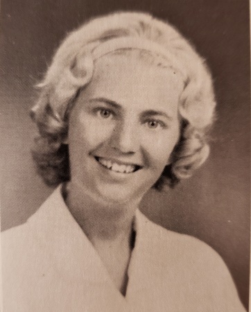 Susan Bland's Classmates profile album