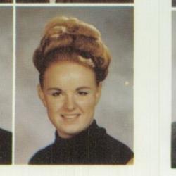 Ellen Taylor's Classmates® Profile Photo
