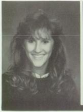 Dawn Manley's Classmates profile album