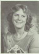 Shelly Tidwell's Classmates profile album