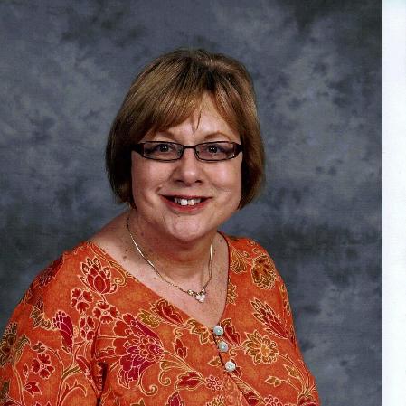 Cheryl Reitz's Classmates® Profile Photo
