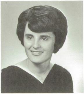 Carol Gignac's Classmates profile album