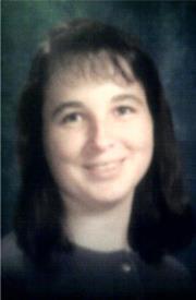 Shannon Davis Smith's Classmates® Profile Photo