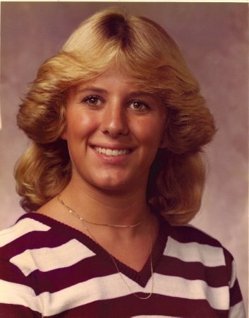 Kathy Myers's Classmates® Profile Photo