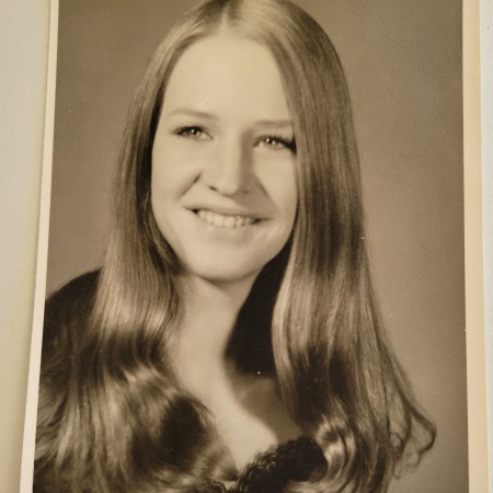 Sheila Reasner's Classmates profile album