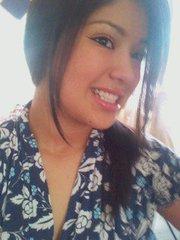 Alejandra Martinez's Classmates® Profile Photo