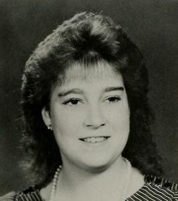 Pamela Putnam's Classmates profile album