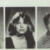 Brenda Miller's Classmates profile album