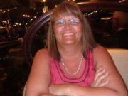 Kathy Roman-birkey's Classmates® Profile Photo