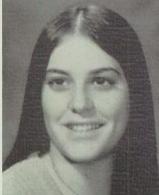 Gail Skeens's Classmates® Profile Photo