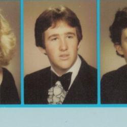 Donal Mahoney's Classmates profile album