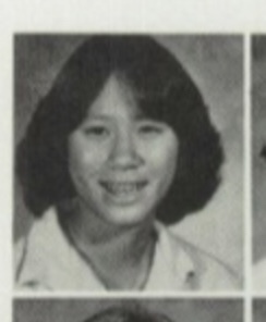 Lisa Lim's Classmates profile album