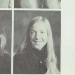 Anne Crawford's Classmates profile album