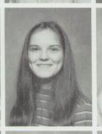 Robin Maynard's Classmates profile album