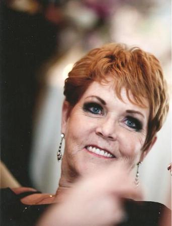 Linda Awtrey's Classmates® Profile Photo