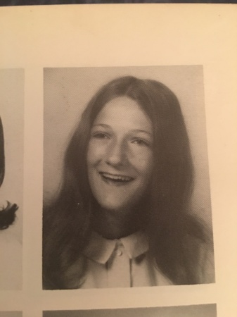 Debbie Steen's Classmates profile album