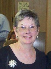 Sharon Herbert's Classmates® Profile Photo