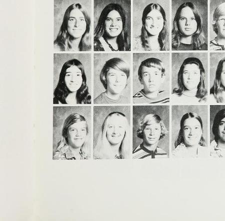 Gail Giuliano's Classmates profile album