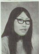 kathy jones' Classmates profile album