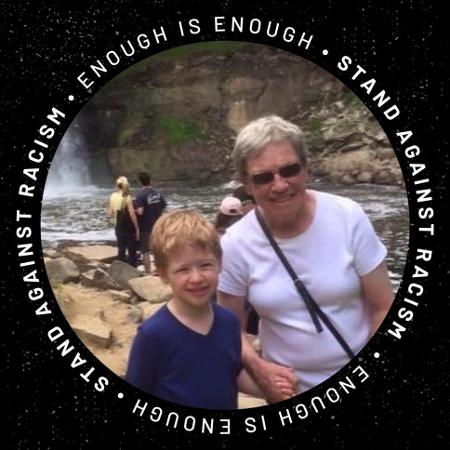 Heather Finden's Classmates® Profile Photo