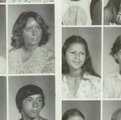 Terry Rothlisberger's Classmates profile album