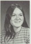 Karen Rusch's Classmates profile album