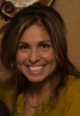 Cindy Trotier's Classmates® Profile Photo