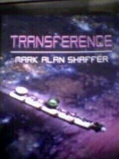 Mark Alan Shaffer's Classmates profile album