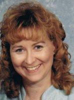 Lynne Southwell's Classmates® Profile Photo