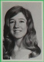 Linda Cook (Sylvester)'s Classmates profile album