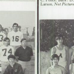 Gail Reneer's Classmates profile album