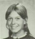 Suzanne Summers' Classmates profile album