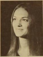 Laurie Kessler's Classmates profile album