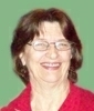 Linda (Lindy) Maschmeyer's Classmates profile album