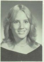 Charlene Sherman's Classmates profile album