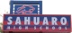 Sahuaro High School Class of '73 50th Pre-Reunion Get-together reunion event on Sep 15, 2023 image