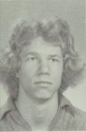 Keith Johnson's Classmates profile album