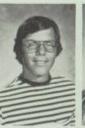 Bruce Preston's Classmates profile album