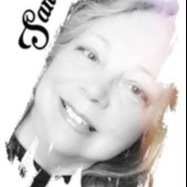Sandra Reaper Barnett's Classmates® Profile Photo