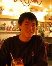 Joseph Yoo's Classmates® Profile Photo