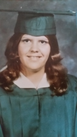 Lynne Whitescarver's Classmates profile album