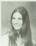 Connie Nelson's Classmates profile album