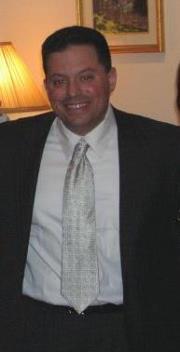 Jeff Berman's Classmates® Profile Photo
