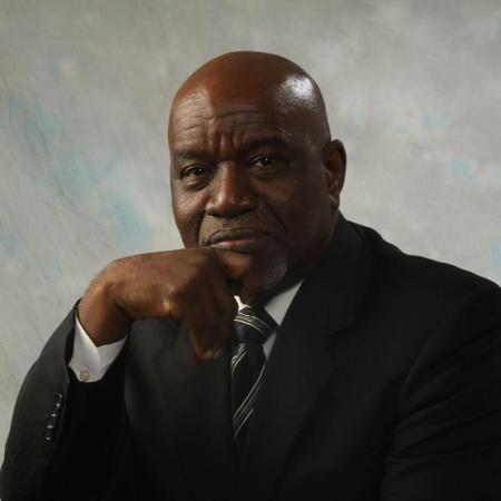 Sylvester Rowan's Classmates® Profile Photo