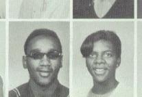 Shelia Thomas' Classmates profile album