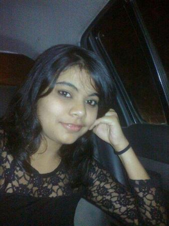 Ashika Jain's Classmates® Profile Photo