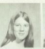 Janis Fehrenbach's Classmates profile album